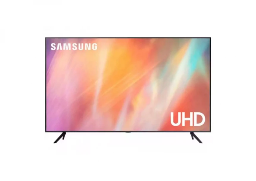 SMART LED TV 65 Samsung UE65AU7022KXXH 3840x2160/UHD/4K...