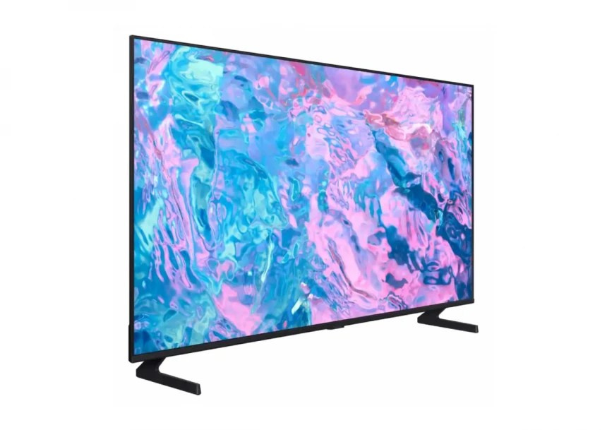 SMART LED TV 65 Samsung UE65CU7092UXXH 3840x2160/UHD/4K//DVB-T2/S2/C