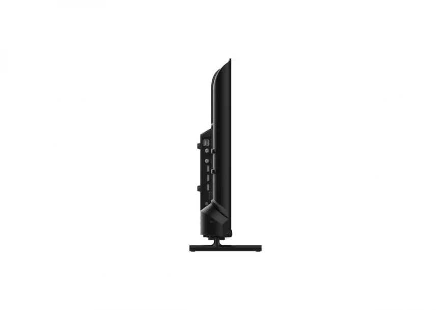 SMART LED TV 65 Tesla 65E645BUW 3840x2160/4K/UHD/DVB-T/T2/C/S/S2/webOS