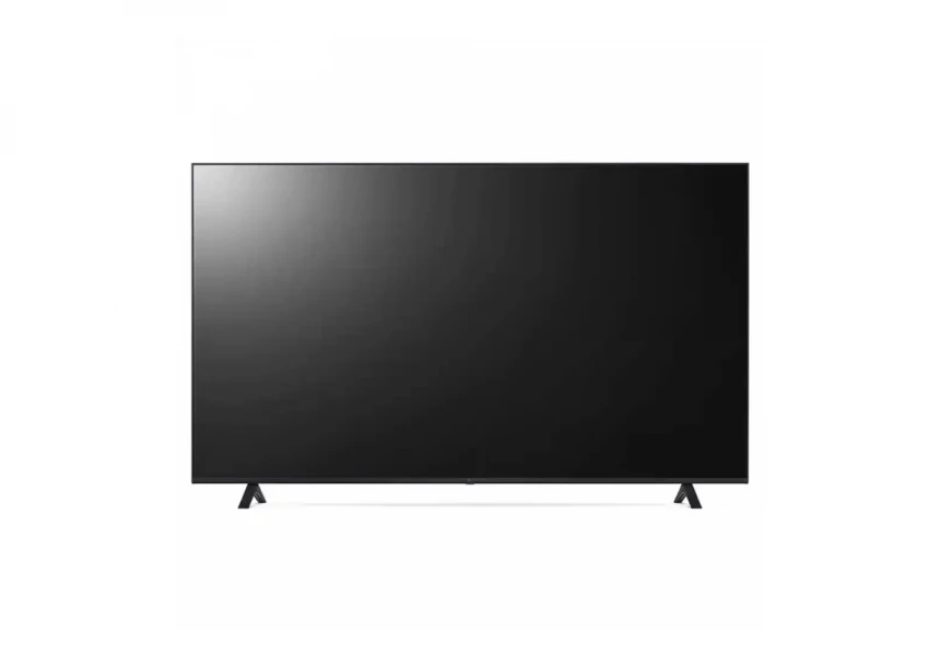 SMART LED TV 70 LG 70UR80003LJ 3840x2160/4K/UHD/DVB-T2/C/S2