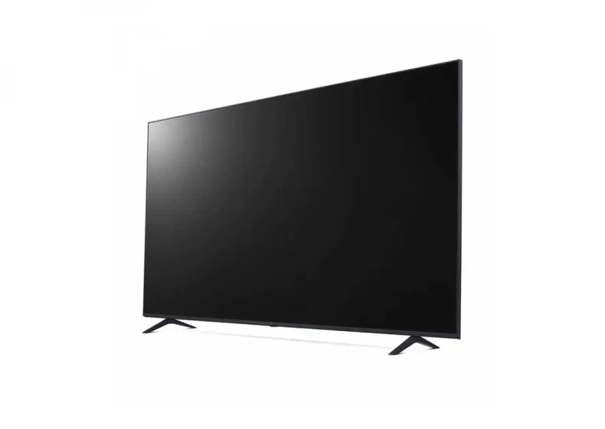 SMART LED TV 70 LG 70UR80003LJ 3840x2160/4K/UHD/DVB-T2/C/S2