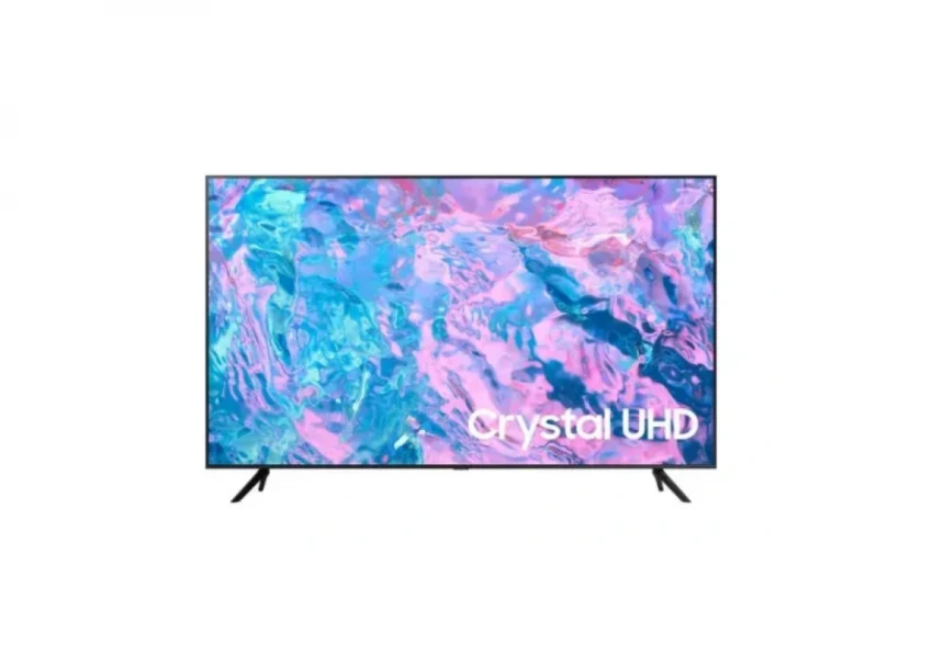 SMART LED TV 70 Samsung UE70CU7172UXXH 3840x2160/UHD/4K/DVB-T2/C/S2