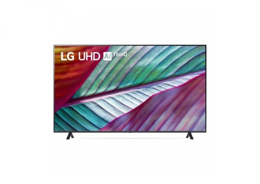 SMART LED TV 75 LG 75UR78003LK 3840x2160/4K/UHD/DVB-T/T...