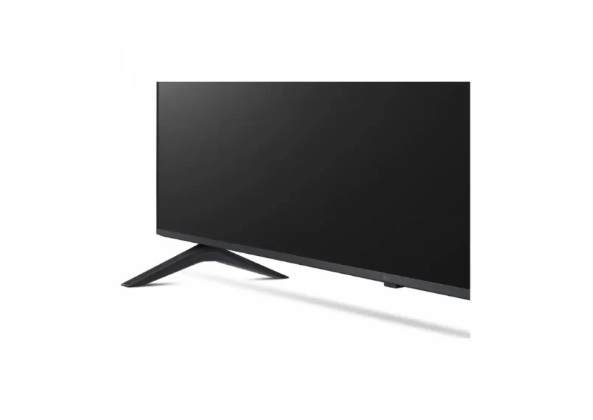 SMART LED TV 75 LG 75UR78003LK 3840x2160/4K/UHD/DVB-T/T2/C/S/S2