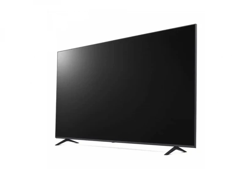 SMART LED TV 75 LG 75UR78003LK 3840x2160/4K/UHD/DVB-T/T2/C/S/S2