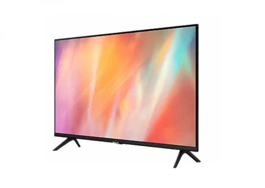 SMART LED TV 75 Samsung UE75CU7172UXXH 3840x2160/UHD/4K/DVB-T2/S2/C