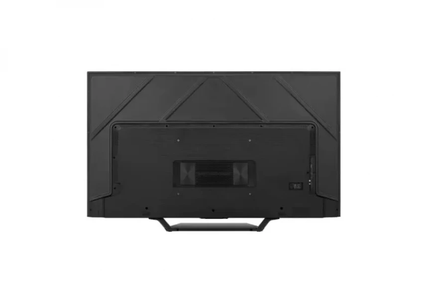 SMART MINI-LED TV 55 Hisense 55U7NQ 33840x2160 /UHD/4K/DVB-T/T2/C/S2