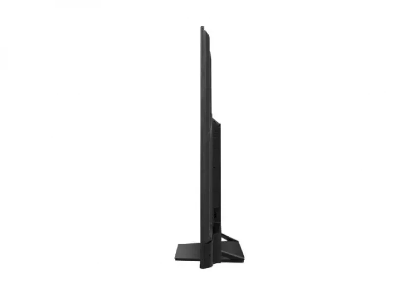 SMART MINI-LED TV 55 Hisense 55U7NQ 33840x2160 /UHD/4K/DVB-T/T2/C/S2