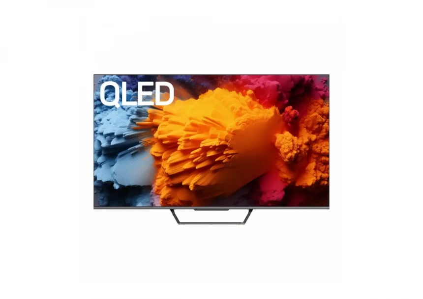 SMART QLED TV 55 Tesla Q55S939GUS 3840x2160/UHD/4K/DVB-...