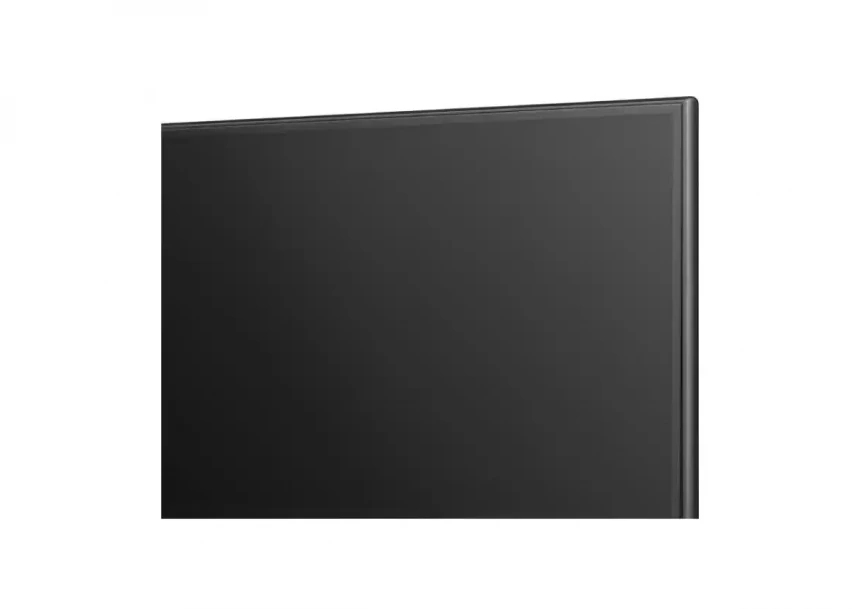 SMART QLED TV 75 Hisense 75E7NQ 3840x2160/UHD/4K/DVB-T/T2/C/S/S2