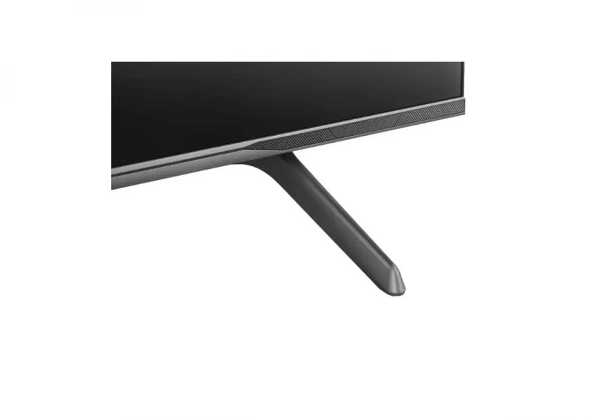 SMART QLED TV 75 Hisense 75E7NQ 3840x2160/UHD/4K/DVB-T/T2/C/S/S2