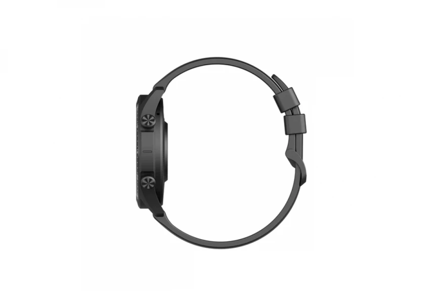 Smart Watch Blackview X1 Pro Black