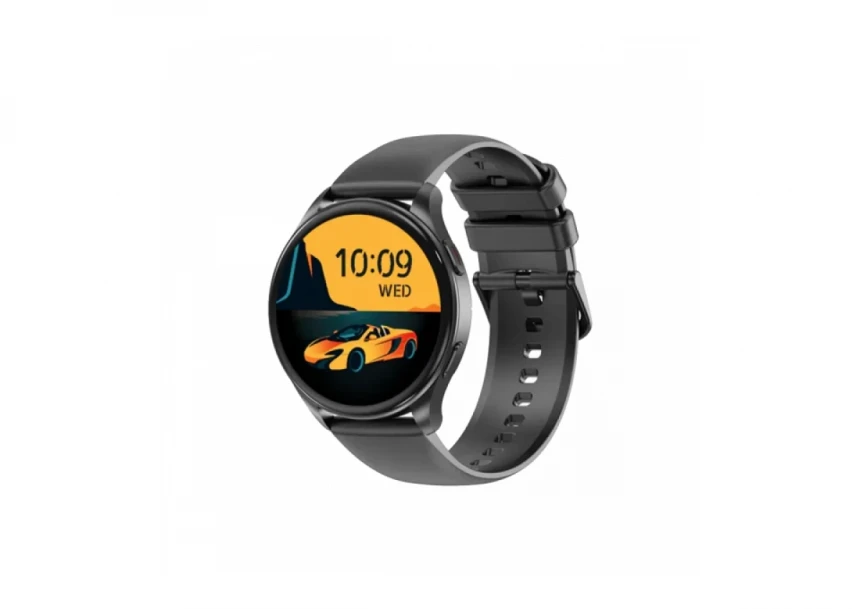 Smart Watch Blackview X20 Crni