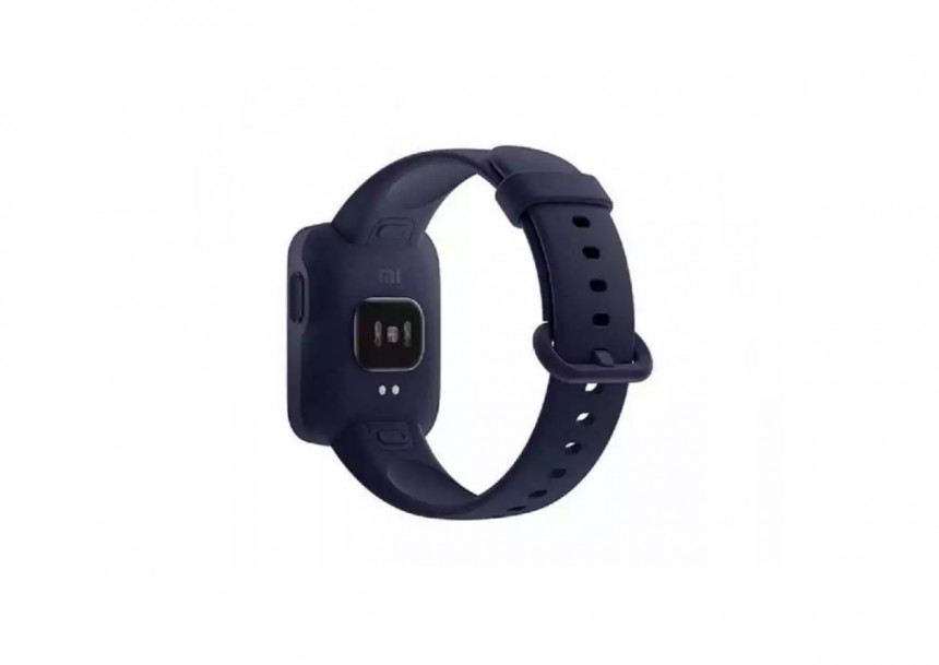 Smart Watch Xiaomi Redmi Watch 2 Lite GL Blue