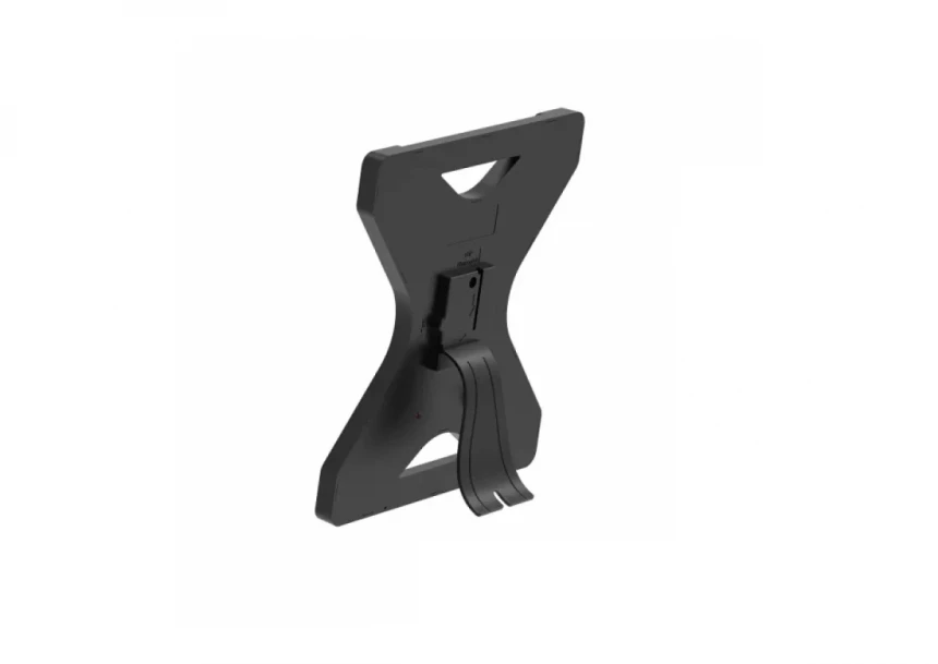 Sobna antena za TV Kettz DT-K090 10m kabla