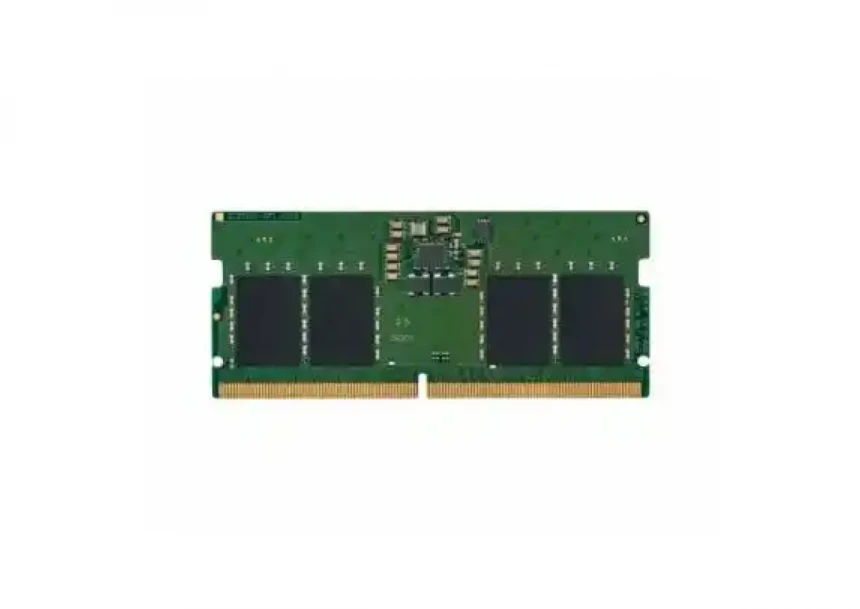 SODIM memorija Gigabyte DDR5 16GB