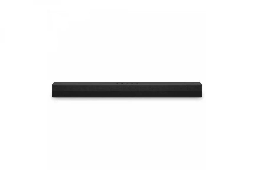 Sound Bar LG S40T