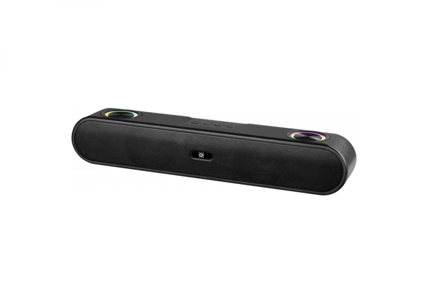 Soundbar Defender Z9 16 W