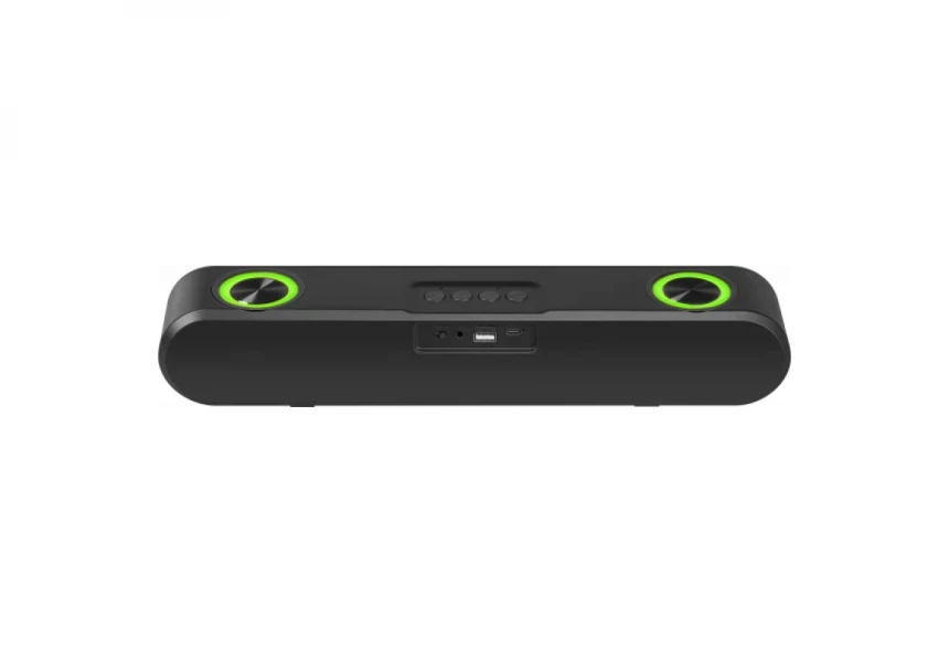 Soundbar Defender Z9 16 W