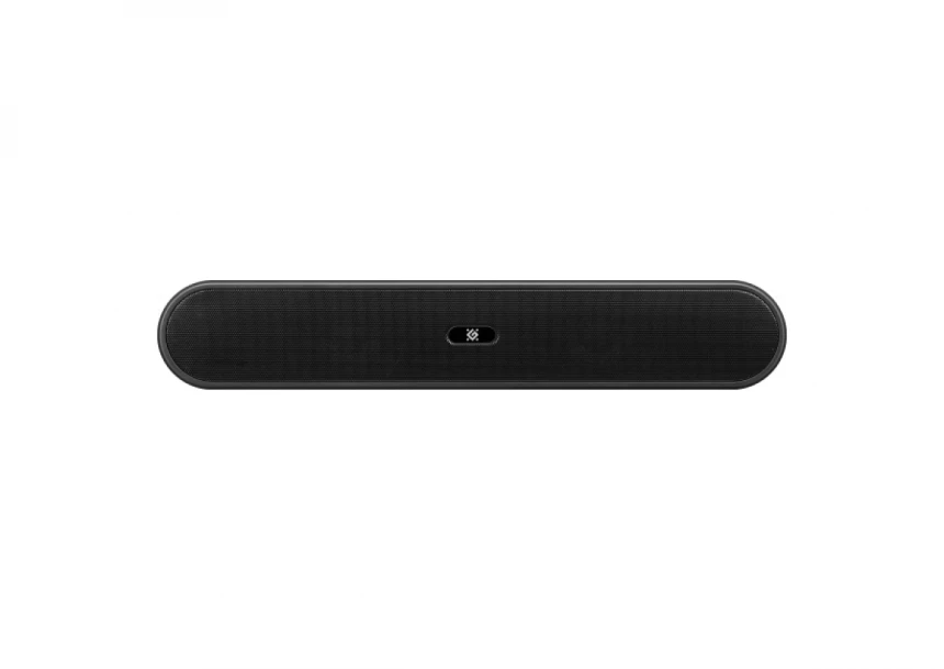 Soundbar Defender Z9 16 W