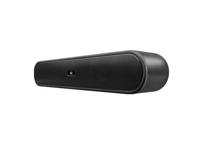 Soundbar Defender Z9 16 W