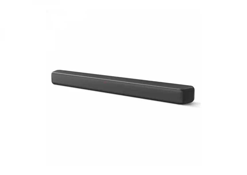 Soundbar Philips TAB5109/10