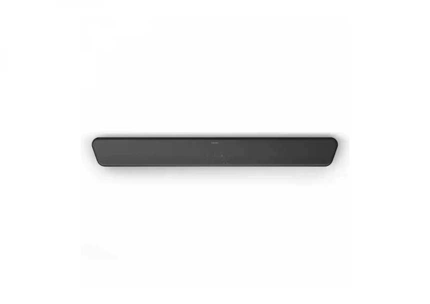 Soundbar Philips TAB5109/10