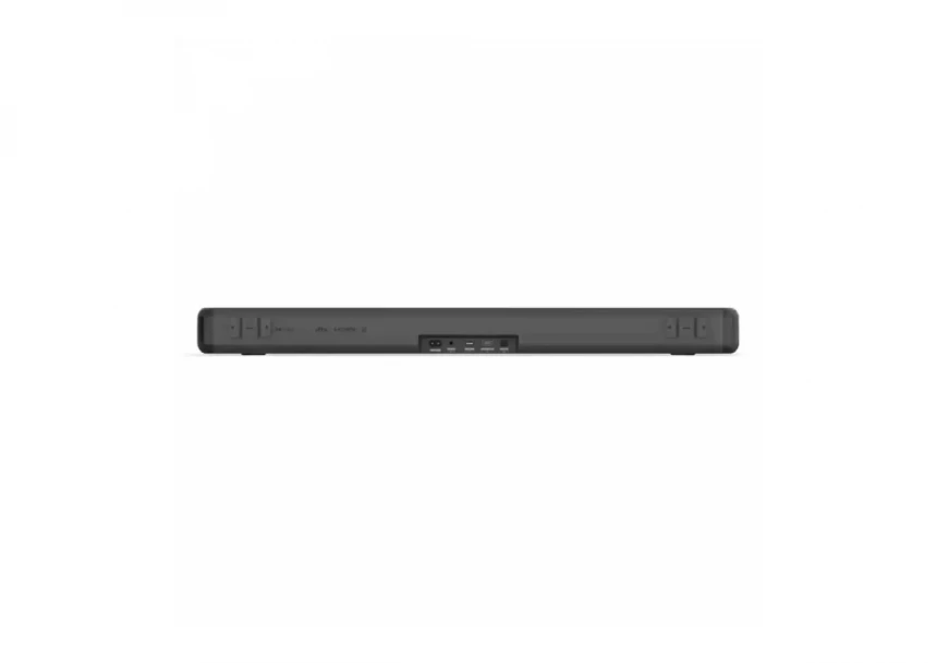 Soundbar Philips TAB5109/10