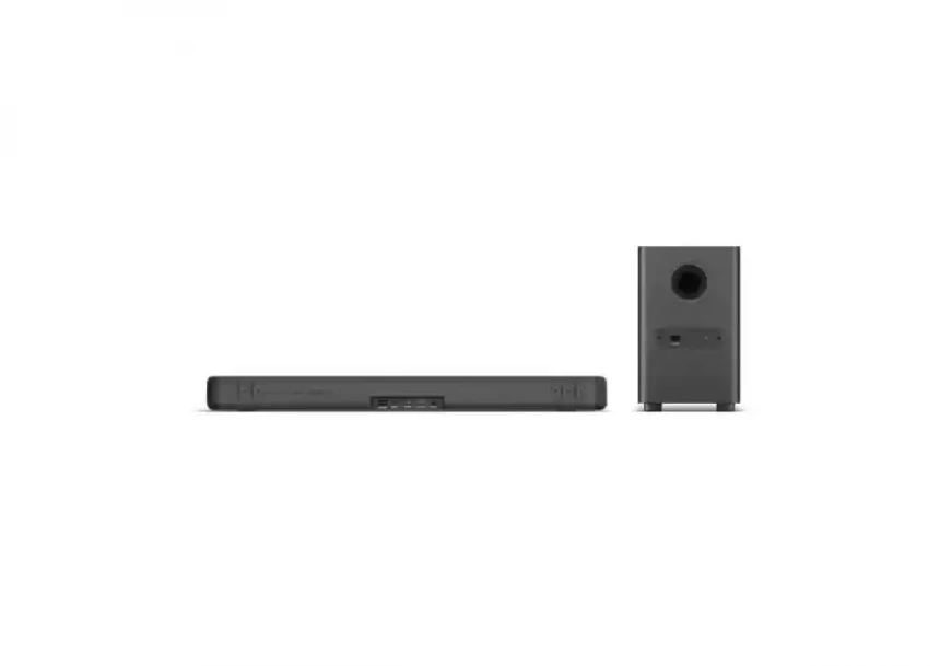 Soundbar Philips TAB5309/10