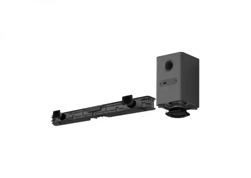 Soundbar Philips TAB5309/10