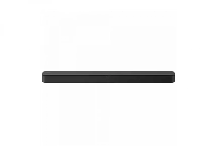 Soundbar Sony HTSF150 120W 2.0