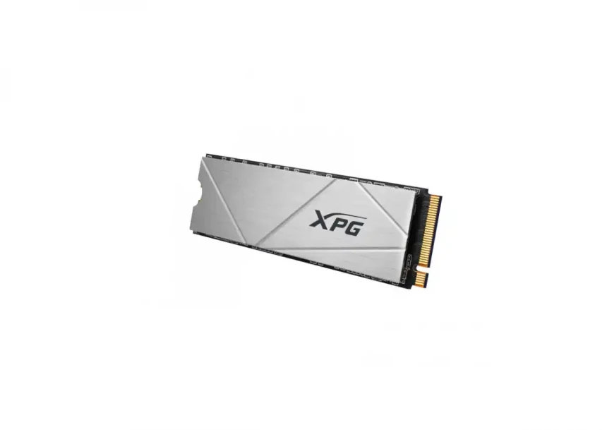 SSD M.2 NVME 1TB AData AGAMMIXS60-1T-CS 7000MBs/5400MBs