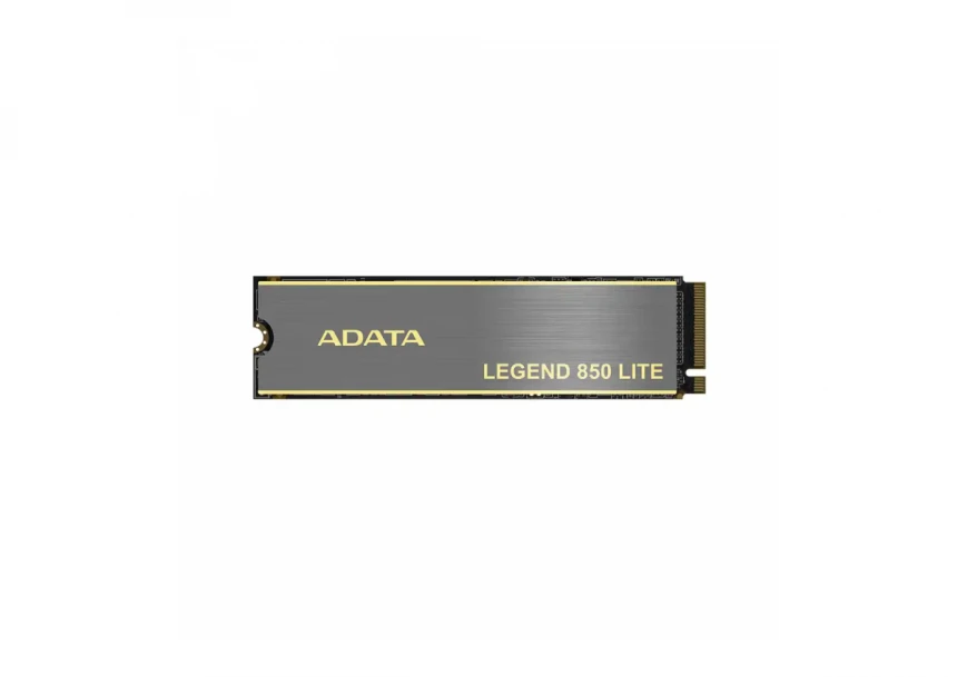 SSD M.2 NVME 1TB AData ALEG-850L-1000GCS 5000MBs/4200MB...