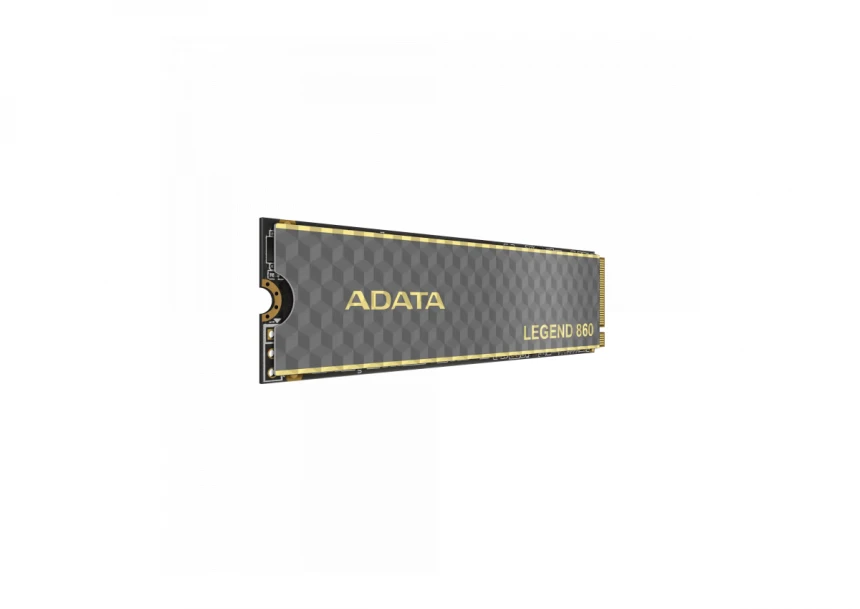 SSD M.2 NVME 1TB AData SLEG-860-1000GCS 6000MBs/5000MBs