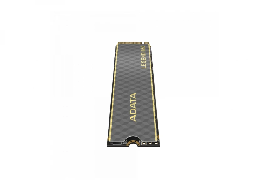 SSD M.2 NVME 1TB AData SLEG-860-1000GCS 6000MBs/5000MBs