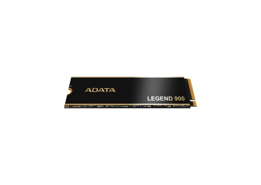 SSD M.2 NVME 1TB AData SLEG-900-1TCS 7000MBs/5400MBs