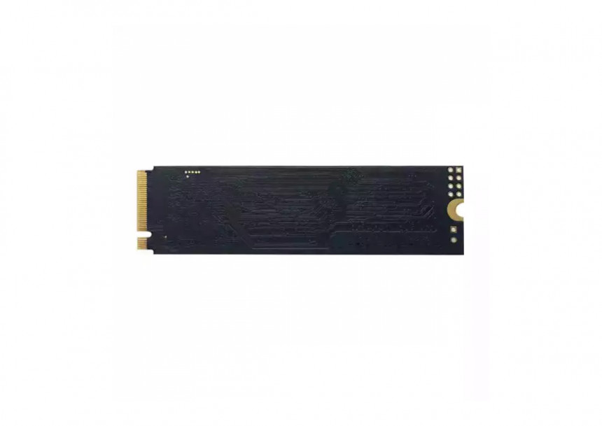 SSD M.2 NVMe 256GB Patriot P300 1700MBs/1100MBs P300P256GM28