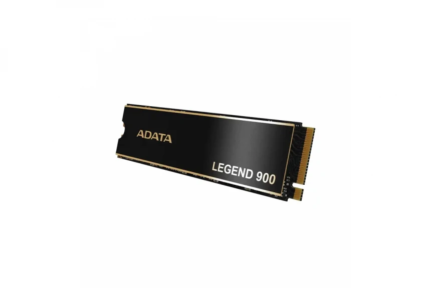 SSD M.2 NVME 2TB AData Legend SLEG-900-2TCS