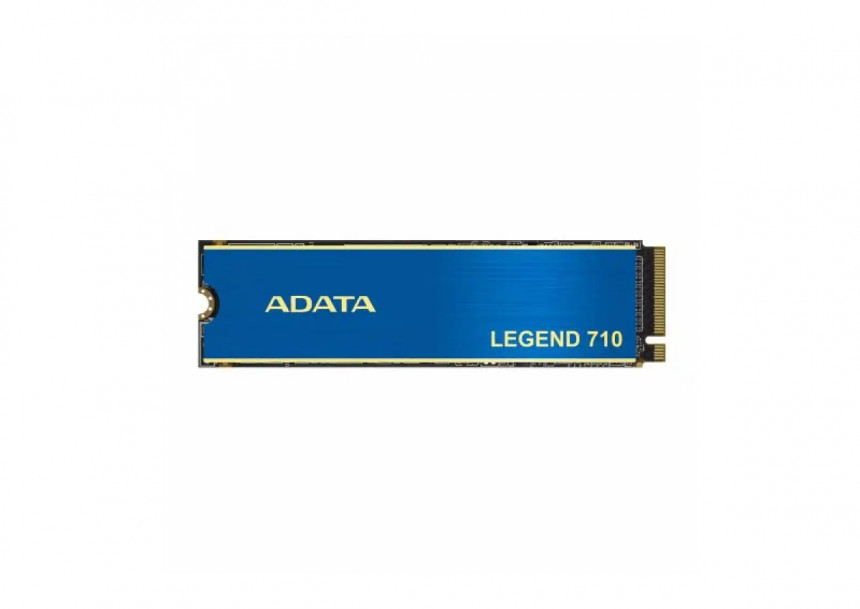 SSD M.2 NVME 512GB AData ALEG-710-512GCS 2400MBs/1000MB...