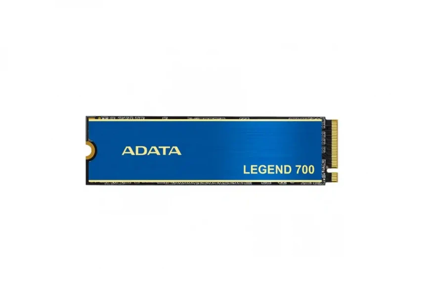 SSD M.2 NVME 512GB AData ALEG-700-512GCS 2000MBs/1600MB...