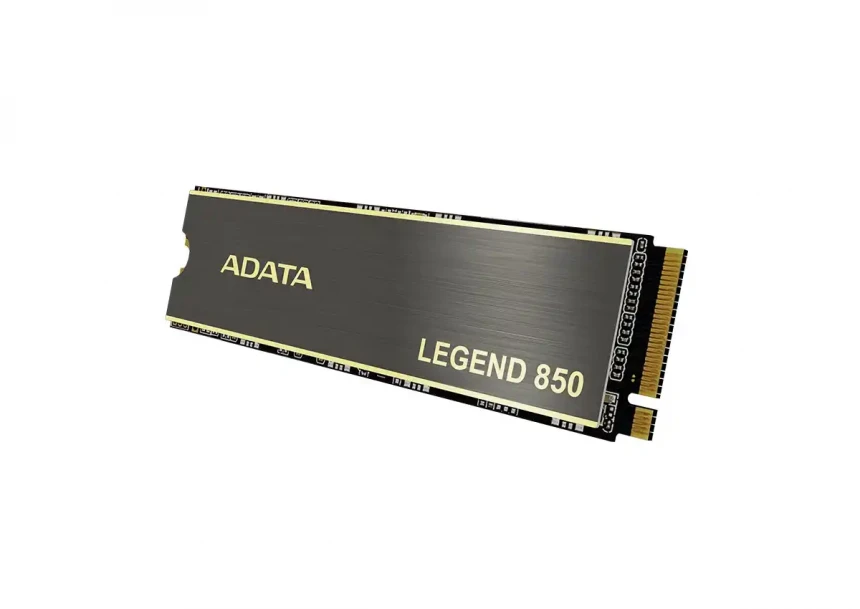 SSD M.2 NVME 512GB AData ALEG-850-512GCS 4800MBs/2700MB...