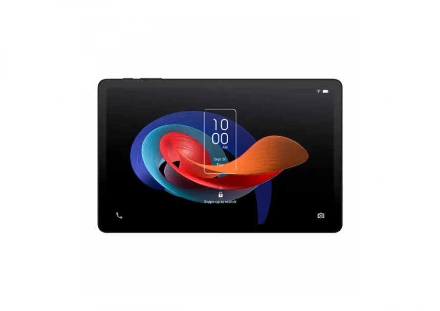 Tablet 10 TCL TAB10 Gen2 8496G-2CLCE211