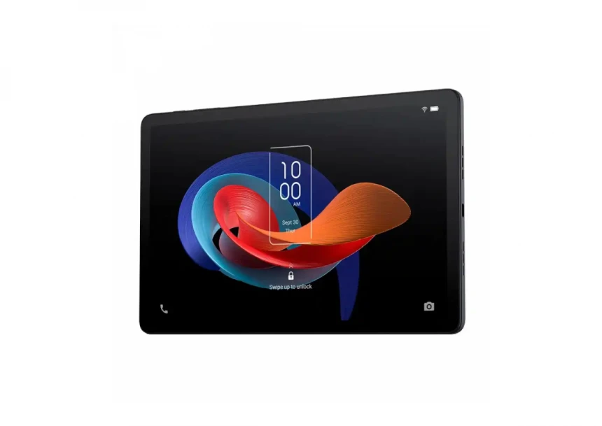 Tablet 10 TCL TAB10 Gen2 8496G-2CLCE211