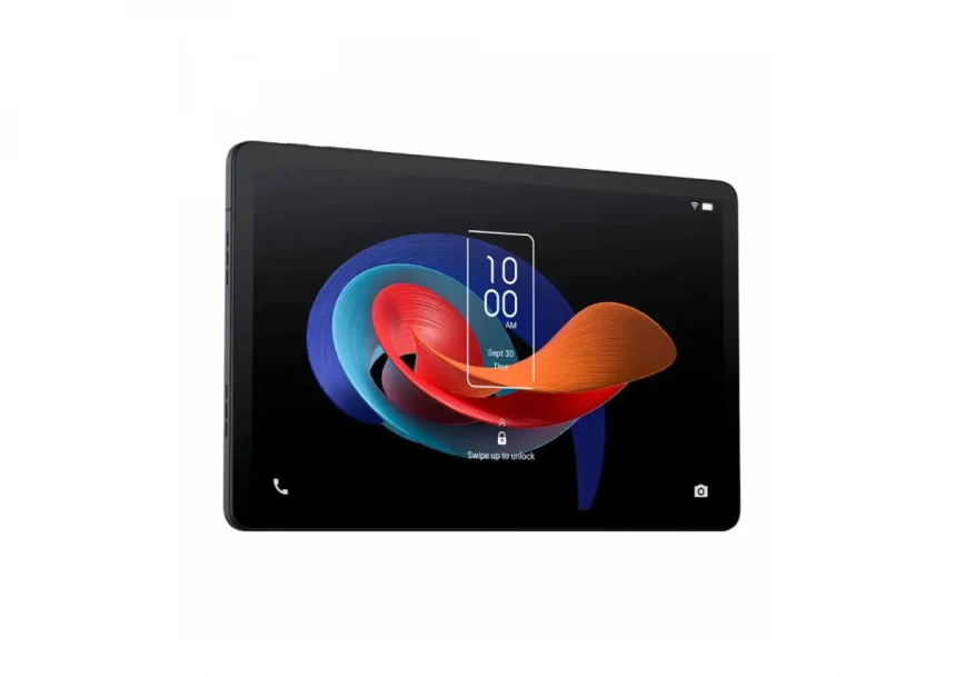 Tablet 10 TCL TAB10 Gen2 8496G-2CLCE211