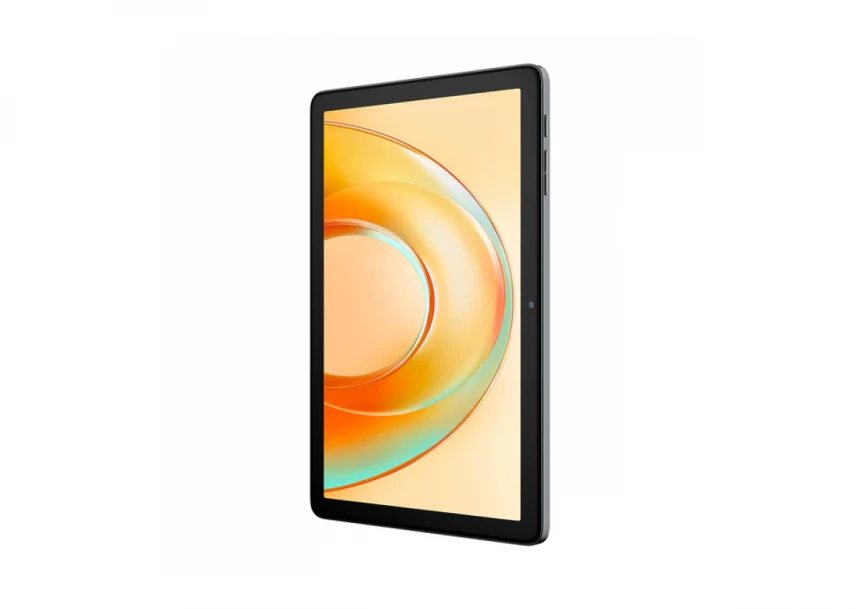 Tablet 10.1 Blackview Tab 60 Pro LTE HD+ IPS 800x1340 IPS/8GB/128GB/5MP-8MP/Gray