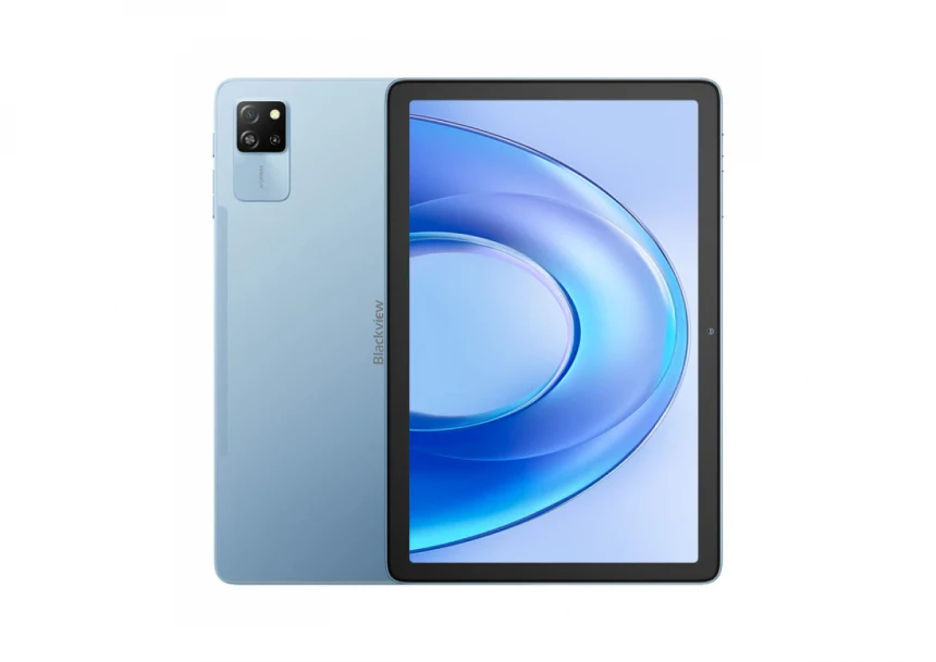 Tablet 10.1 Blackview Tab 60 Pro LTE HD+ IPS 800x1340 I...