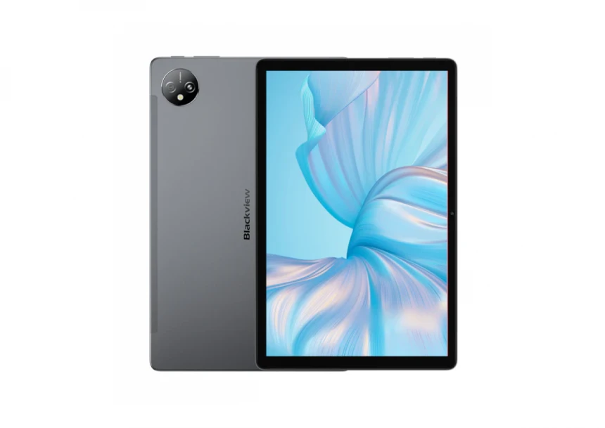 Tablet 10.1 Blackview Tab 80 4G LTE Dual sim 800x1280 H...
