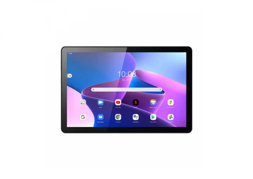 Tablet 10.1 Lenovo Tab M10 3rd Gen TB328FU WUXGA IPS 4/...