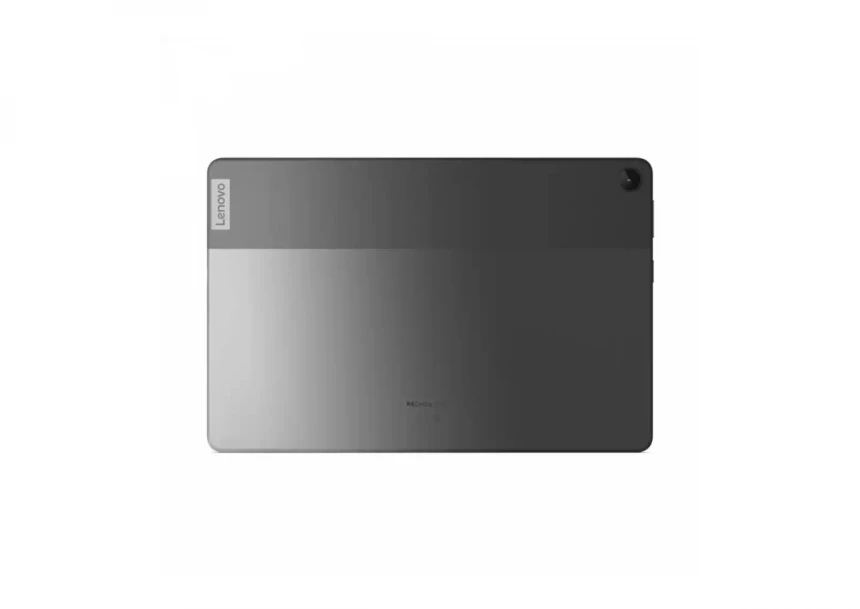 Tablet 10.1 Lenovo Tab M10 3rd Gen TB328FU WUXGA IPS 4/64GB  ZAAE0095RS