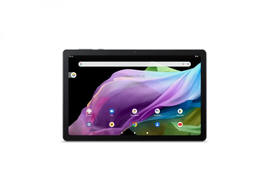 Tablet 10.4 Acer Iconia P10-11-K13V 2K IPS/OC2.0/4GB/64...